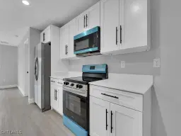 Picture of 12069 Gretchen Ave, Port Charlotte, FL 33981