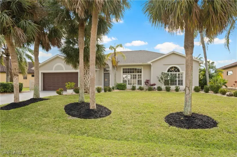 Picture of 1710 SW 45Th St, Cape Coral FL 33914