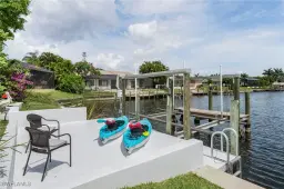 Picture of 1710 SW 45Th St, Cape Coral, FL 33914