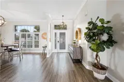 Picture of 1710 SW 45Th St, Cape Coral, FL 33914