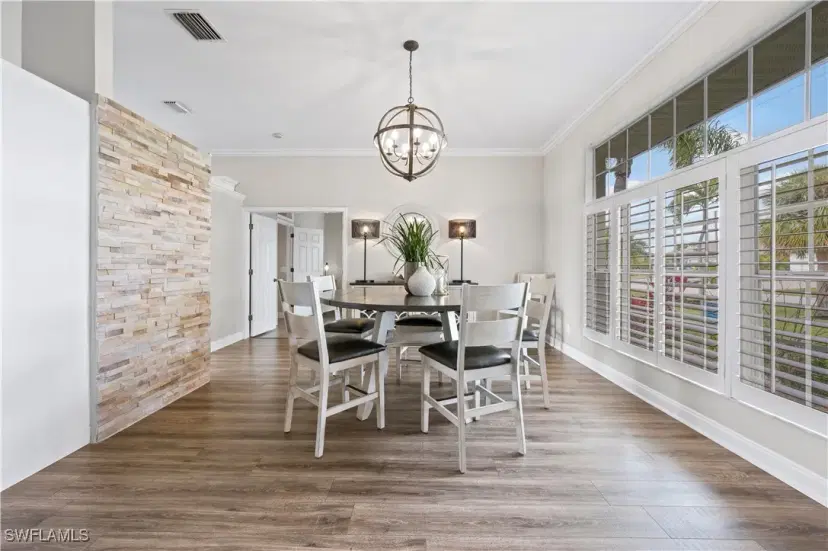 Picture of 1710 SW 45Th St, Cape Coral FL 33914