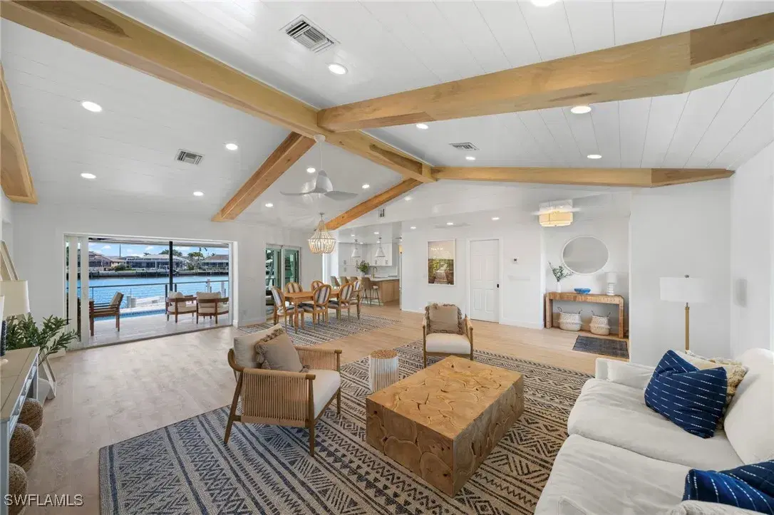 Picture of 269 Sunflower Ct, Marco Island, FL 34145