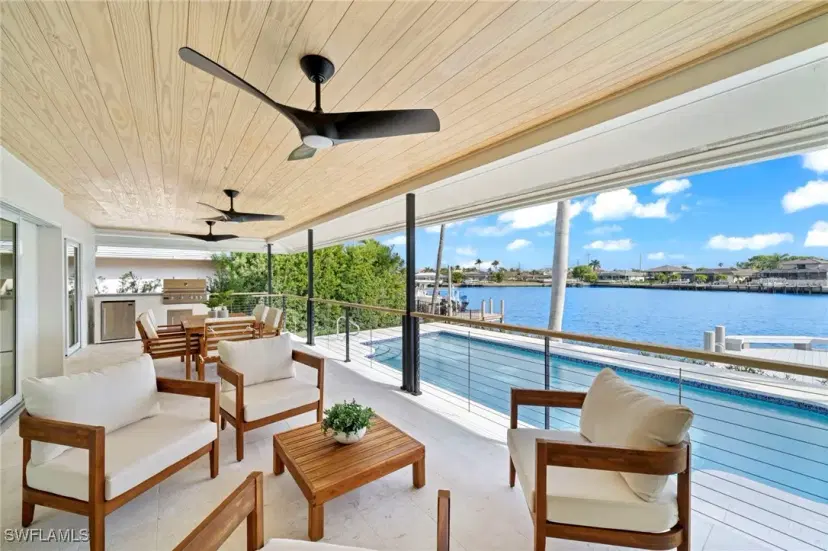 Picture of 269 Sunflower Ct, Marco Island FL 34145