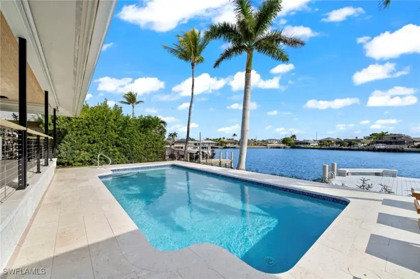 Picture of 269 Sunflower Ct, Marco Island FL 34145