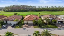 Picture of 10682 Prato Dr, Fort Myers, FL 33913