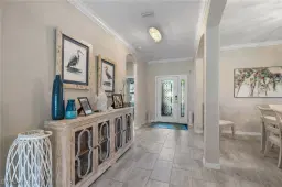 Picture of 10682 Prato Dr, Fort Myers, FL 33913
