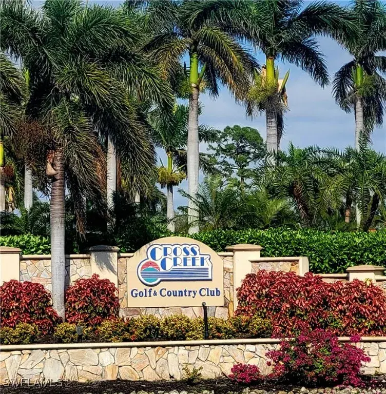 Picture of 13091 Cross Creek Blvd 301, Fort Myers FL 33912