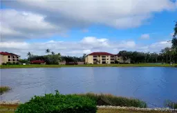 Picture of 13091 Cross Creek Blvd 301, Fort Myers, FL 33912