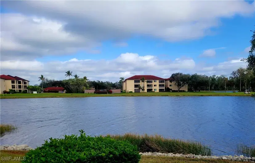Picture of 13091 Cross Creek Blvd 301, Fort Myers FL 33912