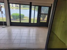 Picture of 13091 Cross Creek Blvd 301, Fort Myers, FL 33912
