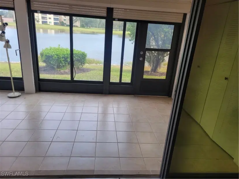 Picture of 13091 Cross Creek Blvd 301, Fort Myers FL 33912