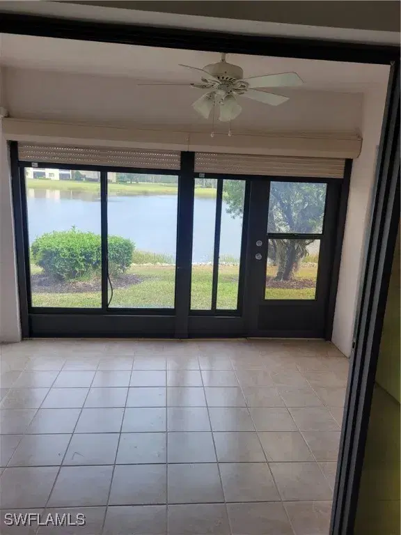 Picture of 13091 Cross Creek Blvd 301, Fort Myers FL 33912
