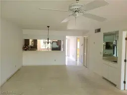 Picture of 13091 Cross Creek Blvd 301, Fort Myers, FL 33912