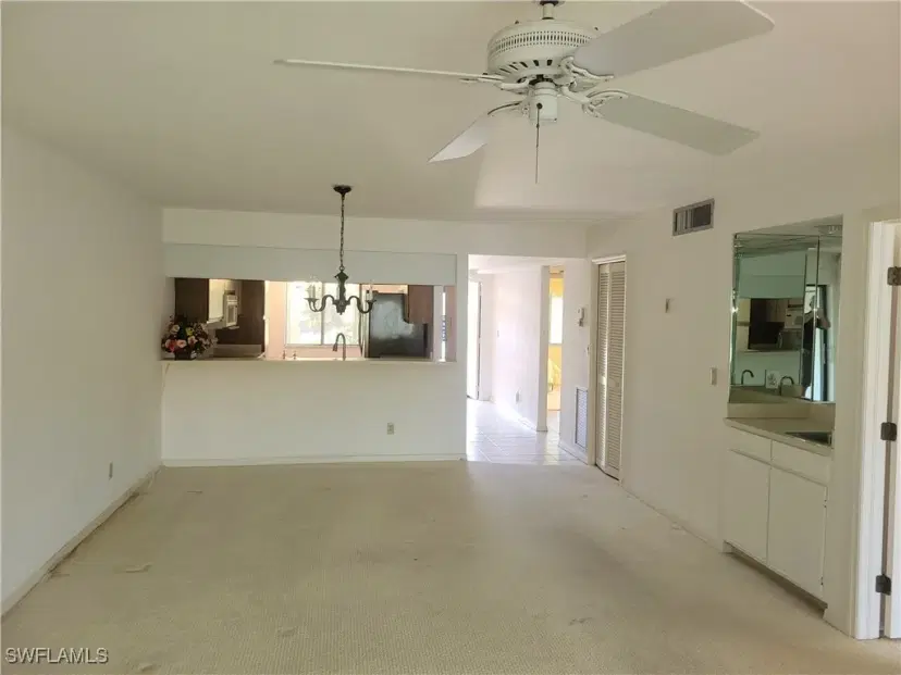 Picture of 13091 Cross Creek Blvd 301, Fort Myers FL 33912