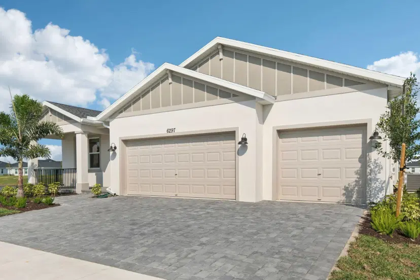 Picture of 6297 NW Cloverdale Avenue, Port St Lucie FL 34987