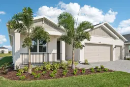 Picture of 6297 NW Cloverdale Avenue, Port St Lucie, FL 34987