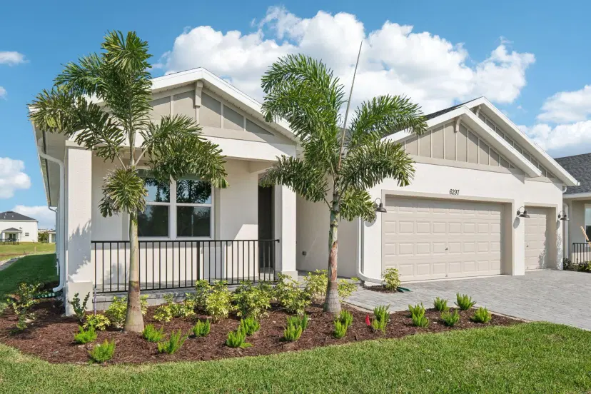 Picture of 6297 NW Cloverdale Avenue, Port St Lucie FL 34987