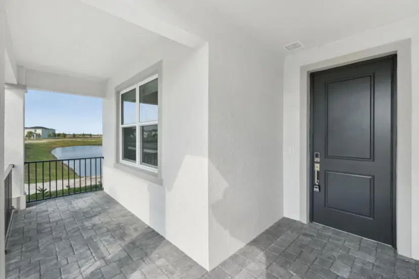 Picture of 6297 NW Cloverdale Avenue, Port St Lucie FL 34987