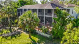 Picture of 4221 5Th Ave Nw, Naples, FL 34119