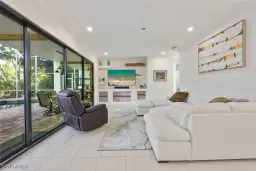Picture of 4221 5Th Ave Nw, Naples, FL 34119