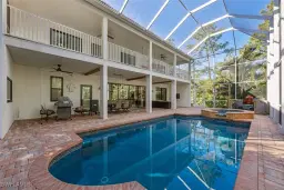 Picture of 4221 5Th Ave Nw, Naples, FL 34119