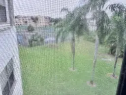 Picture of 9233 SW 8Th St 323, Boca Raton, FL 33428