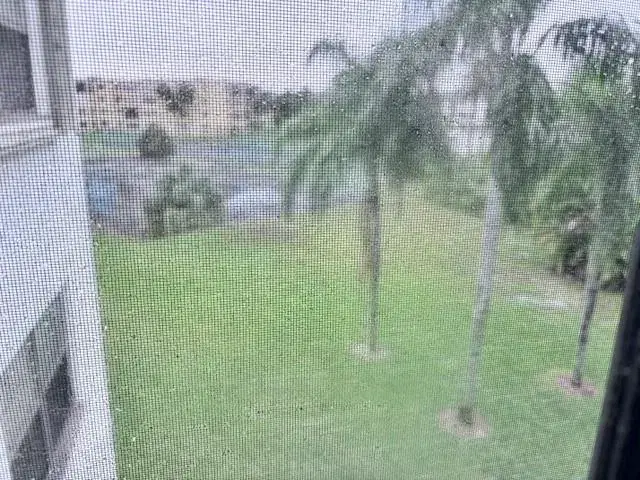 Picture of 9233 SW 8Th St 323, Boca Raton FL 33428