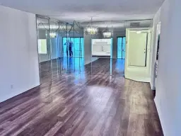 Picture of 9233 SW 8Th St 323, Boca Raton, FL 33428