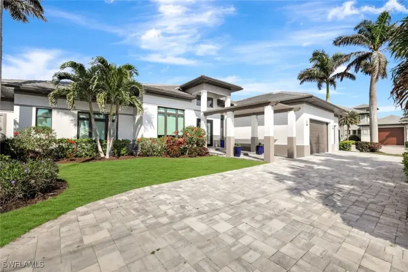 Picture of 1135 Lorraine Ct, Cape Coral FL 33904