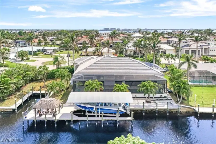 Picture of 1135 Lorraine Ct, Cape Coral FL 33904