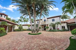 Picture of 19160 SE Reach Island Lane, Jupiter, FL 33458