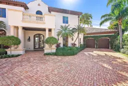 Picture of 19160 SE Reach Island Lane, Jupiter, FL 33458