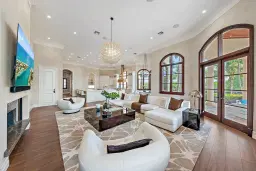 Picture of 19160 SE Reach Island Lane, Jupiter, FL 33458