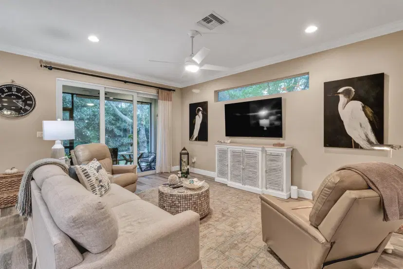 Picture of 2241 Timberlake Circle, Vero Beach FL 32966