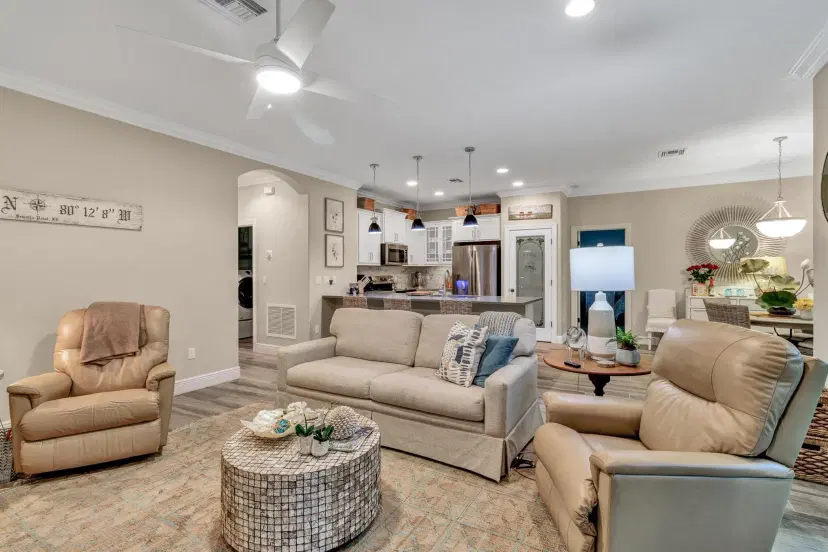 Picture of 2241 Timberlake Circle, Vero Beach FL 32966