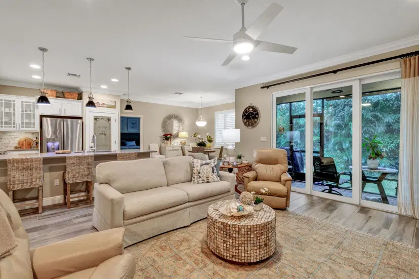 Picture of 2241 Timberlake Circle, Vero Beach FL 32966
