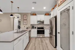 Picture of 2241 Timberlake Circle, Vero Beach, FL 32966
