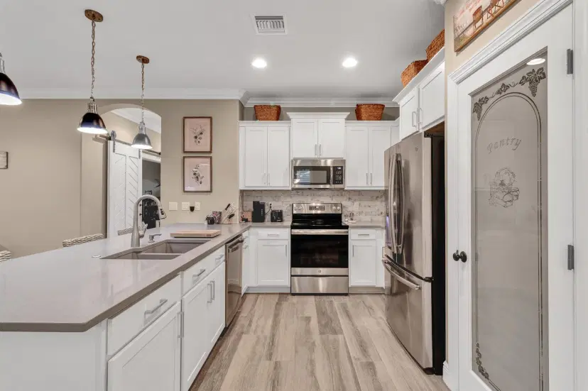 Picture of 2241 Timberlake Circle, Vero Beach FL 32966