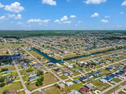 Picture of 109 NE 25Th St, Cape Coral, FL 33909