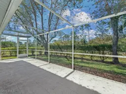 Picture of 1973 W Crown Pointe Blvd, Naples, FL 34112