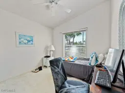 Picture of 1973 W Crown Pointe Blvd, Naples, FL 34112