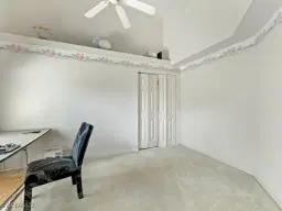 Picture of 1973 W Crown Pointe Blvd, Naples, FL 34112