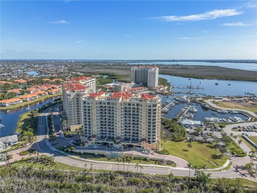 Picture of 6081 Silver King Blvd 103, Cape Coral FL 33914