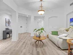 Picture of 6081 Silver King Blvd 103, Cape Coral, FL 33914