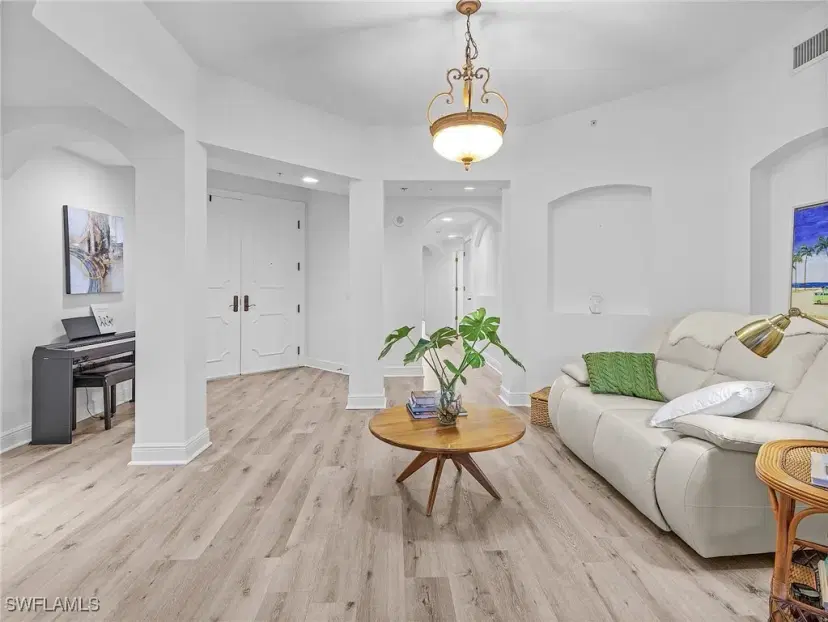 Picture of 6081 Silver King Blvd 103, Cape Coral FL 33914