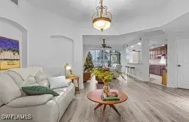 Picture of 6081 Silver King Blvd 103, Cape Coral FL 33914