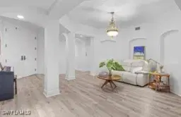 Picture of 6081 Silver King Blvd 103, Cape Coral, FL 33914