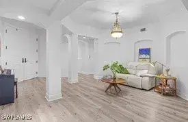 Picture of 6081 Silver King Blvd 103, Cape Coral FL 33914