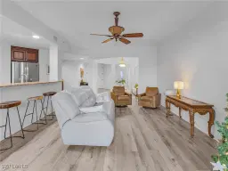 Picture of 6081 Silver King Blvd 103, Cape Coral, FL 33914