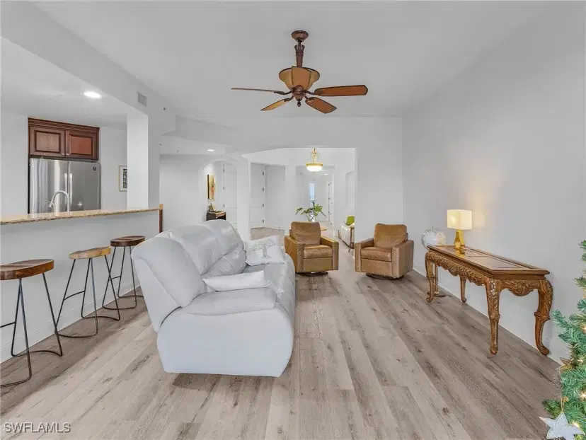 Picture of 6081 Silver King Blvd 103, Cape Coral FL 33914